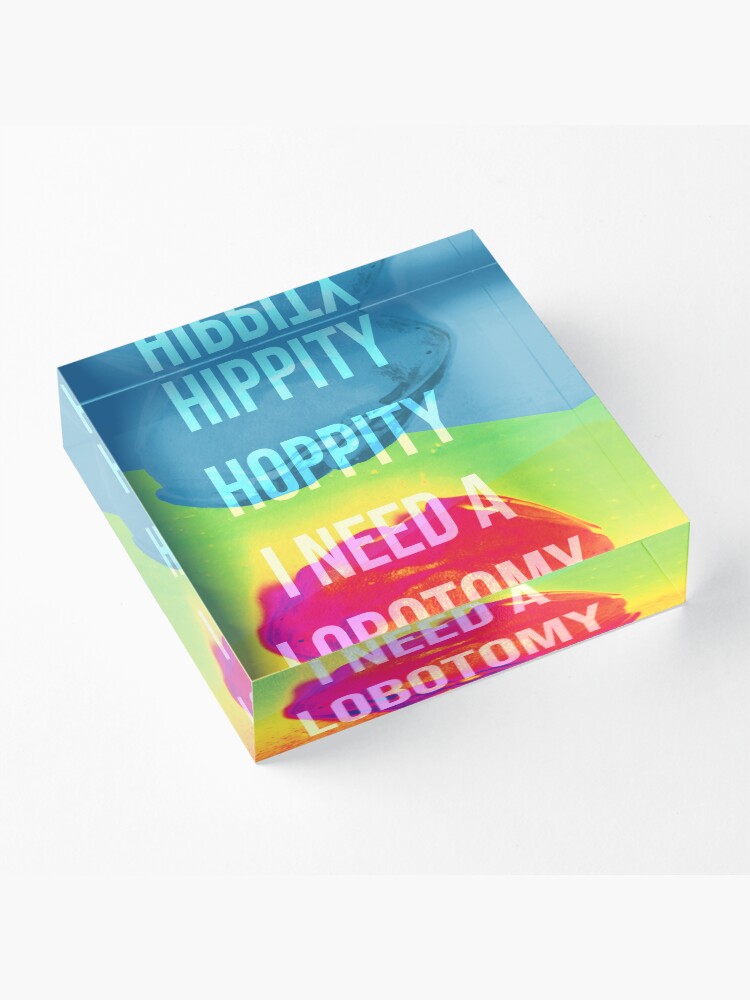 ab3q,4x4,x750-pad,750x1000,f8f8f8.u1