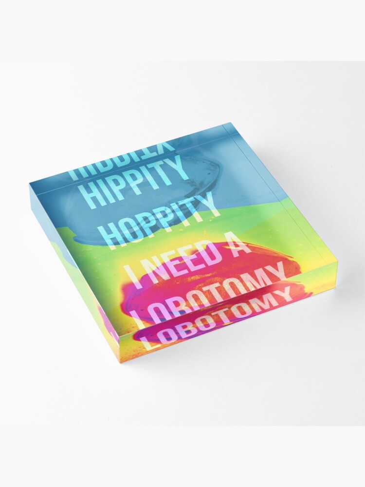 ab3q,6x6,x750-pad,750x1000,f8f8f8.u1