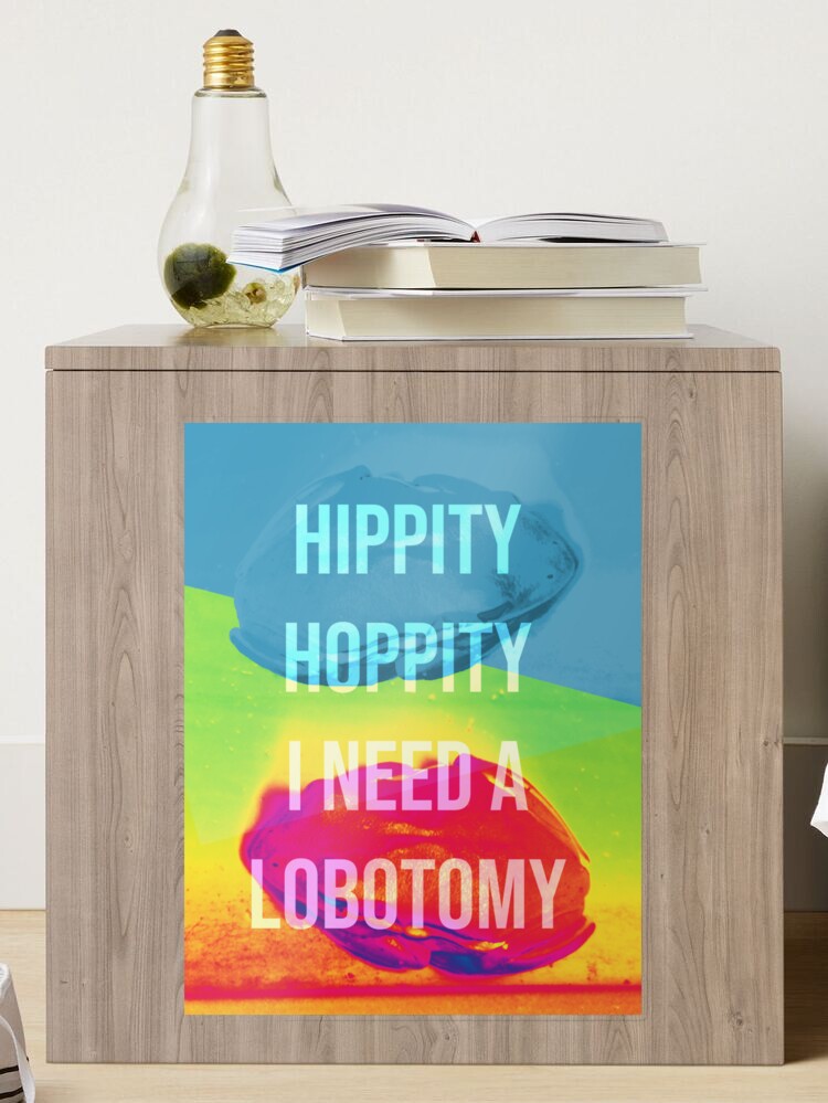 HerpetologyExtraLarge