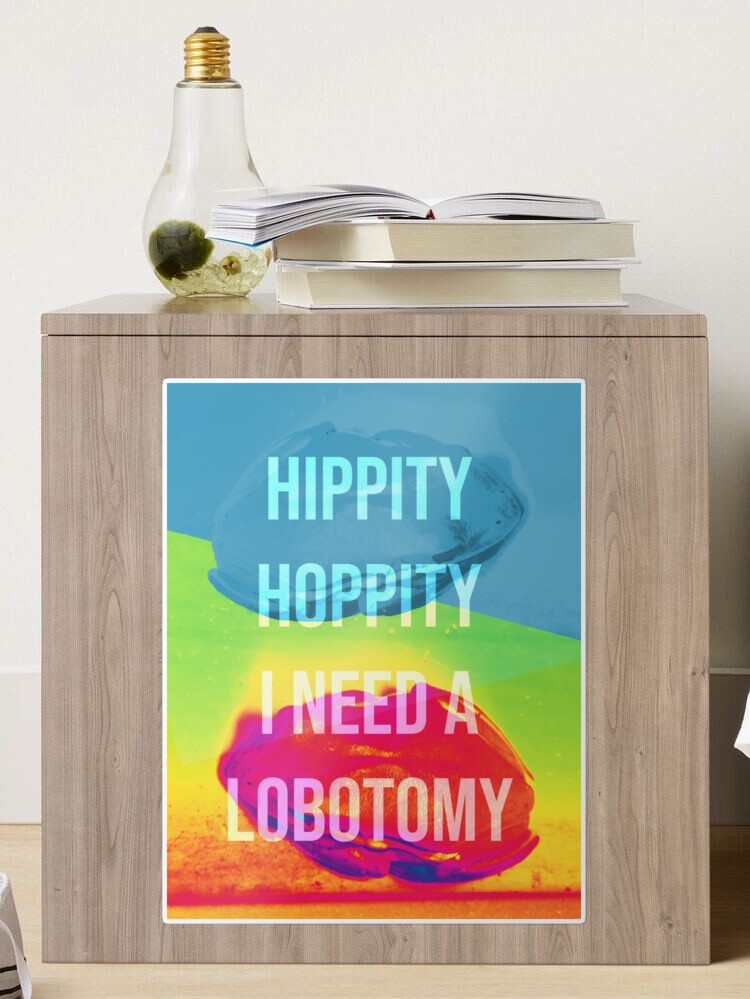 HerpetologyExtraLarge